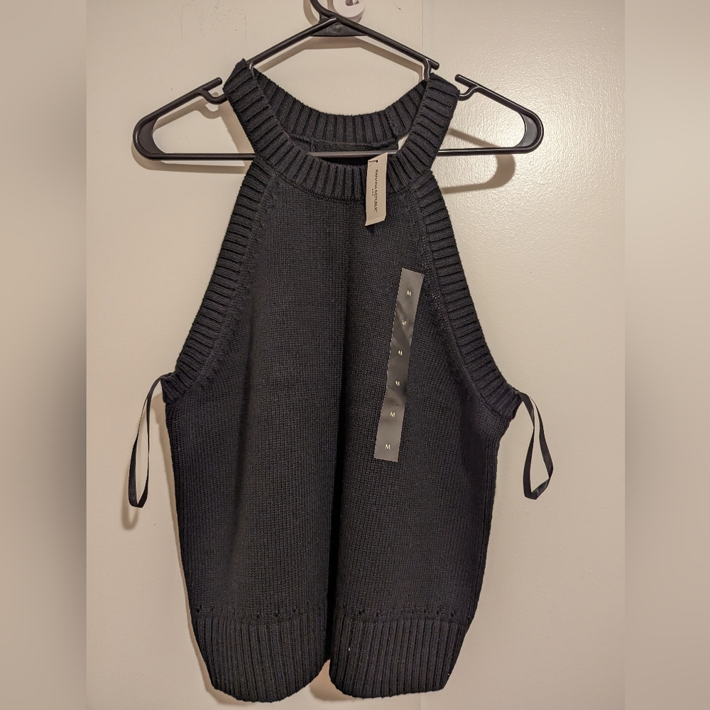 Banana Republic sweater